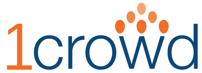 1Crowd_logo 1Crowd_logo
