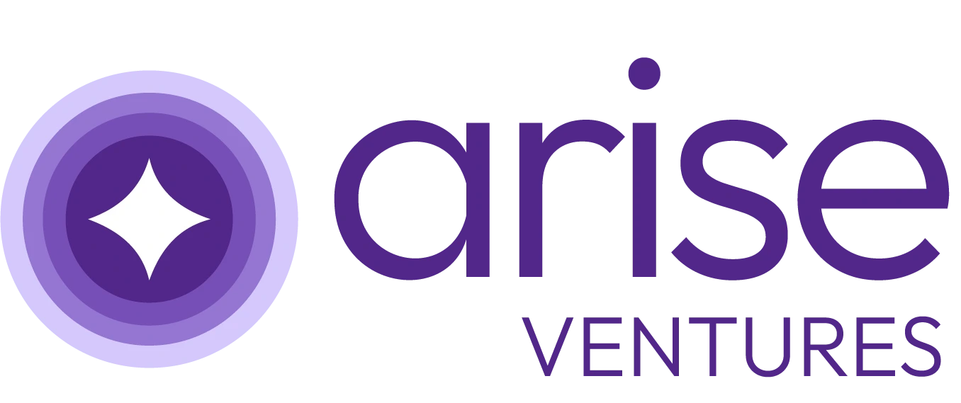 Arise Ventures Arise Ventures
