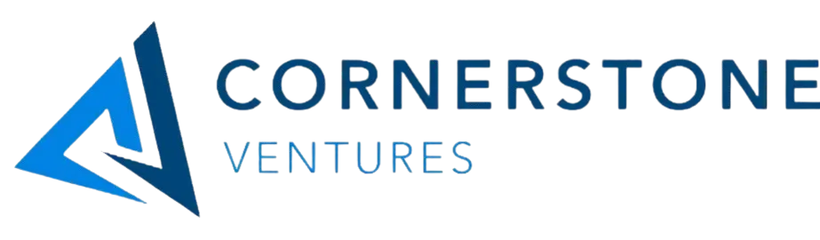 Cornerstone_Ventures_Fund Cornerstone_Ventures_Fund