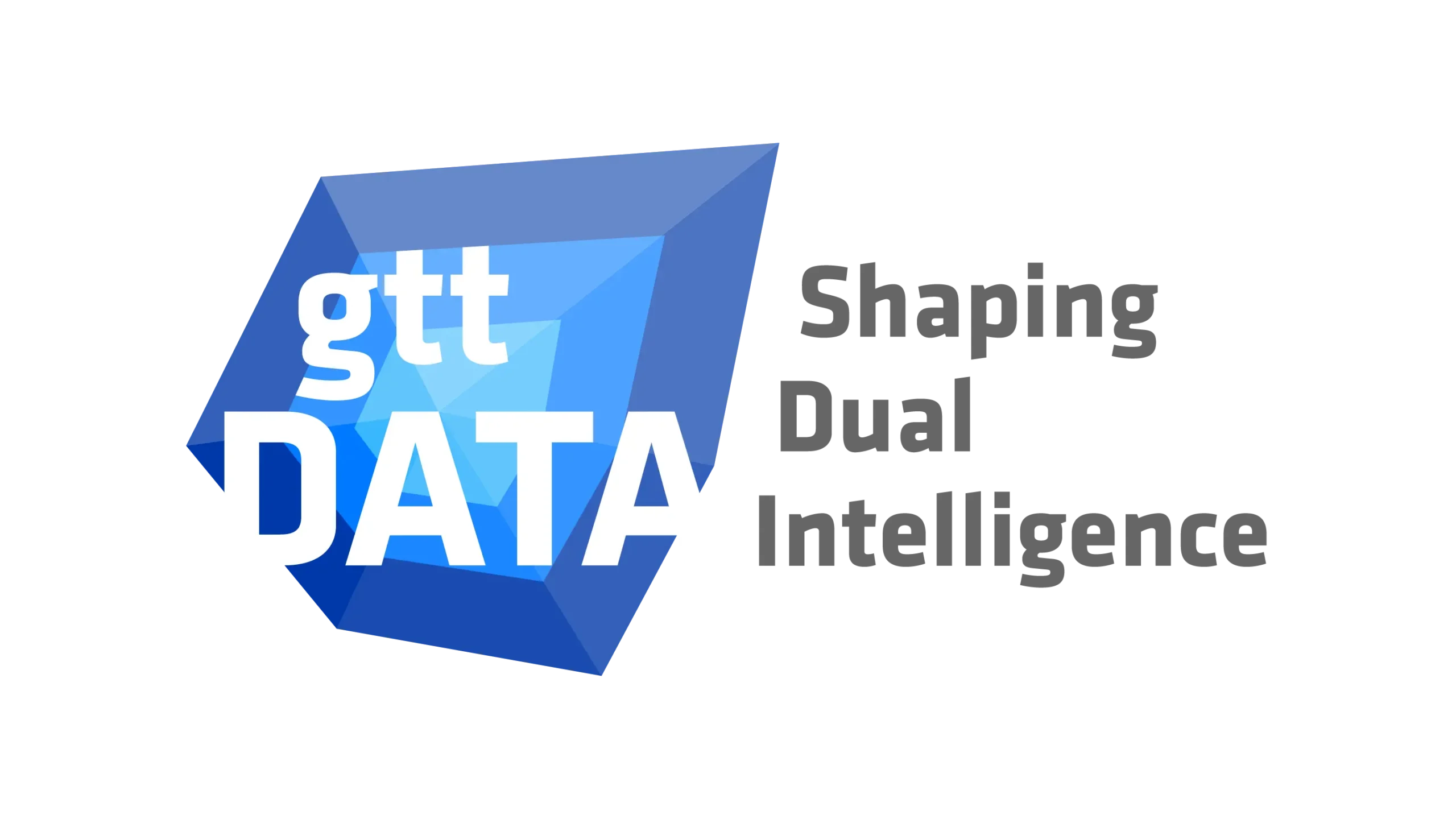 GTT_Data GTT_Data