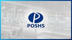 POSHS POSHS