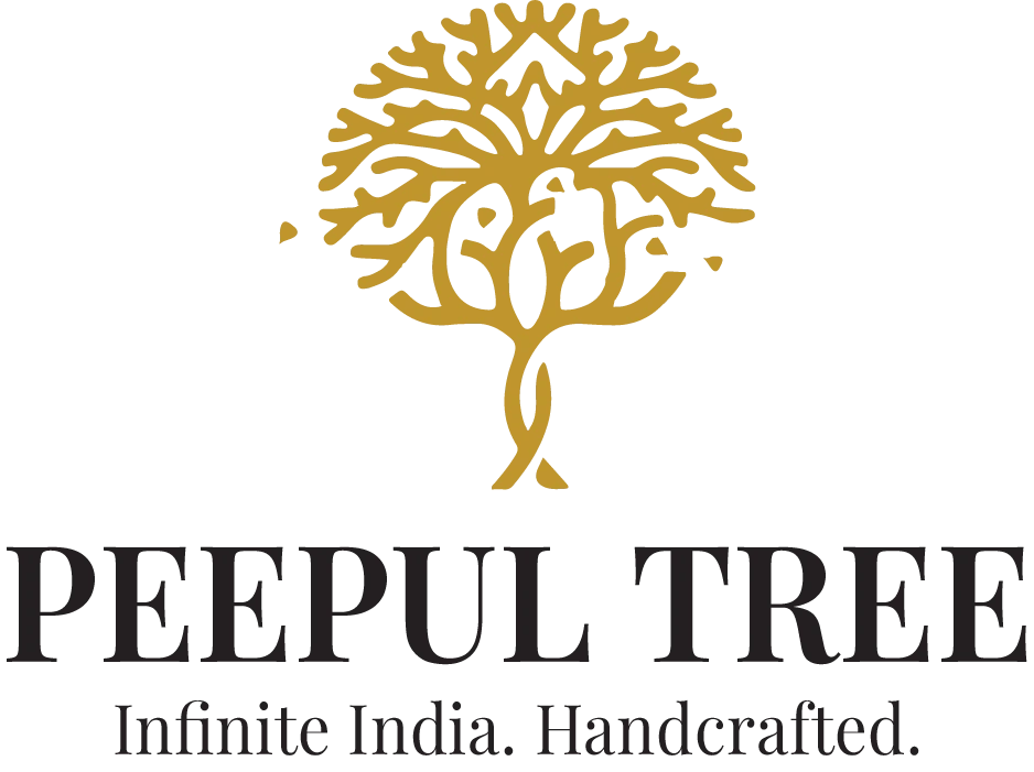 Peepul-Tree Peepul-Tree