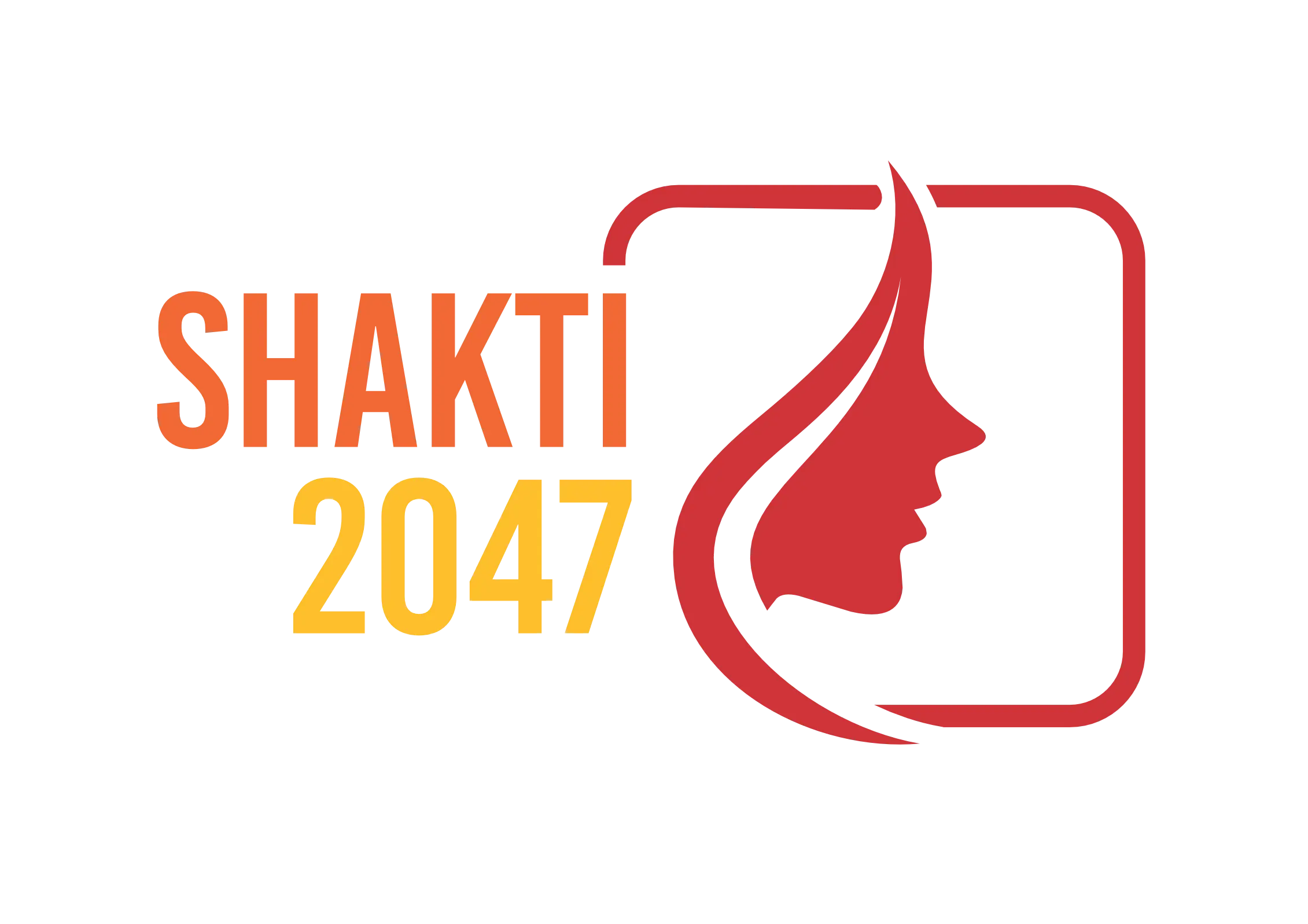 Shakti 2047 Shakti 2047