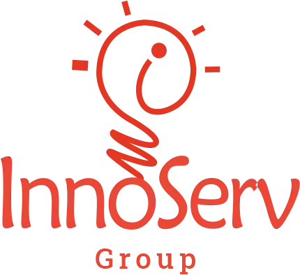 Innoserv-group Innoserv-group